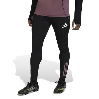 adidas real trainingsbroek