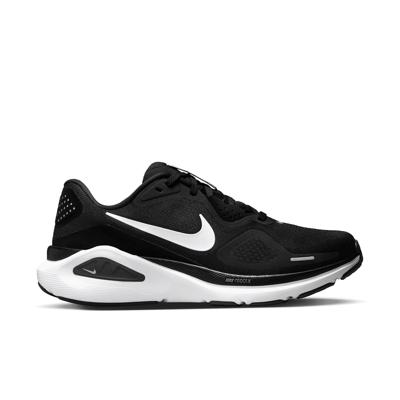 Nike structure 26 hardloopschoenen