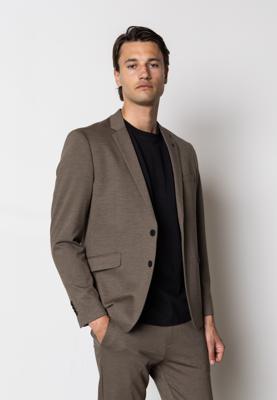 Clean Cut Copenhagen Colbert CC3204