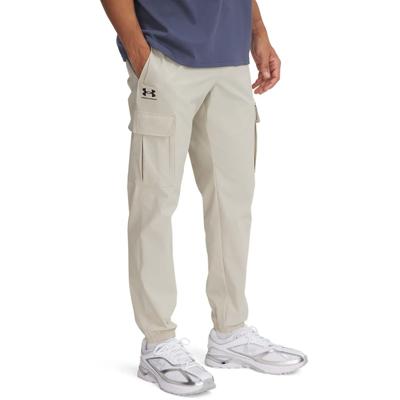 Under Armour Broek