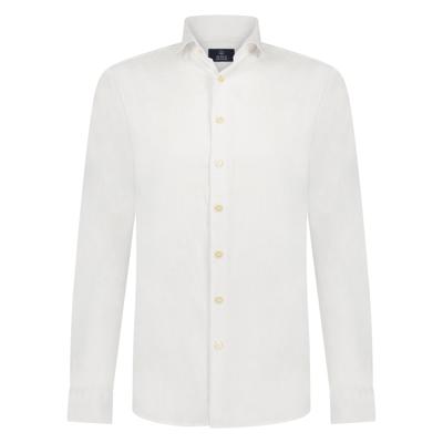 Marco Manzini Overhemd MMZ24107AV01