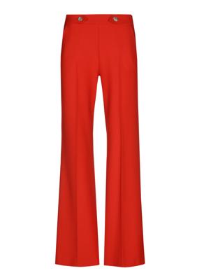 Caroline Biss Broek 4572