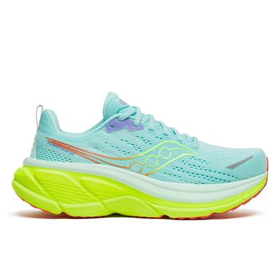 Saucony hurricane 25 hardloopschoenen
