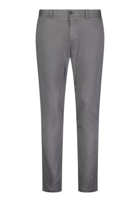 Roy Robson Broek S51050471770800