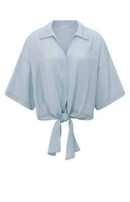 YAYA Top 01-701295-506