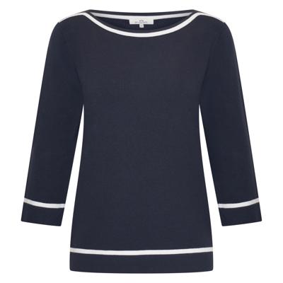 HV Society Trui 0409103801