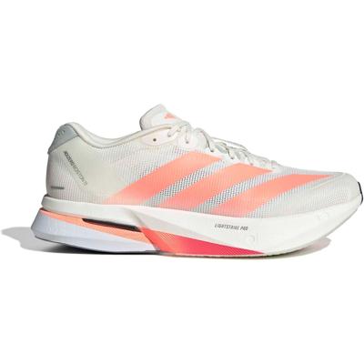adidas Adizero Boston 13 hardloopschoenen
