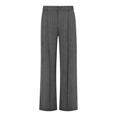 In Shape Broek INS2631561