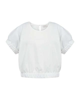 FREEQUENT Tuniek 208131