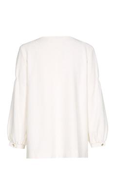 Xandres Blouse 14122-01
