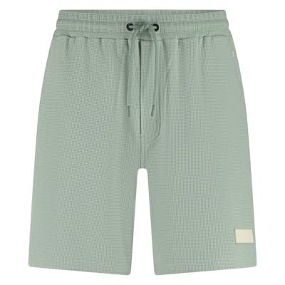 Marco Manzini Shorts MMZ26109DO07