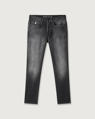 Denham Jeans 01-26-07-11-012