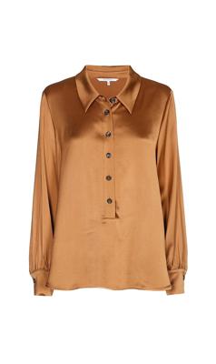 Xandres Blouse 14212-01