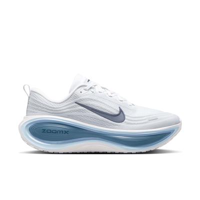 Nike vomero plus hardloopschoenen