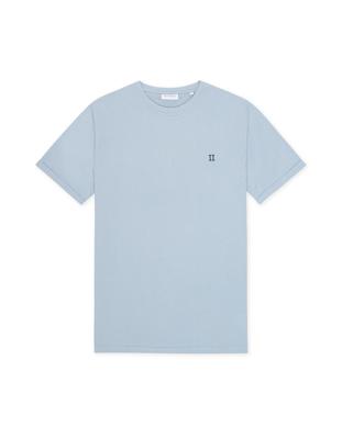 Les Deux T-Shirt 1001464