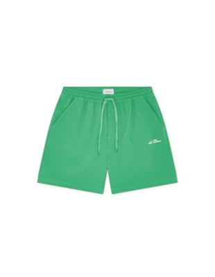 Les Deux Shorts 1001795