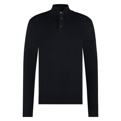 Seven Dials Polo SDL25305DI38