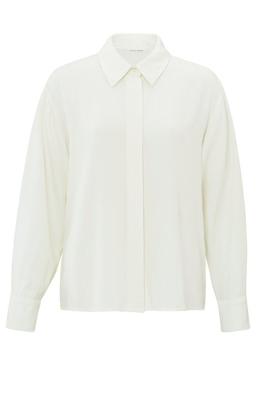YAYA Blouse 01-201123-410