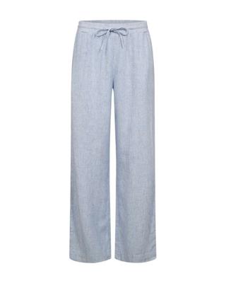 FREEQUENT Broek 204305