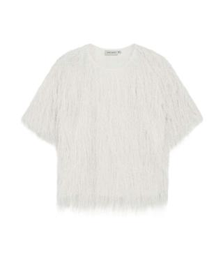 Copenhagen Muse T-Shirt 205996