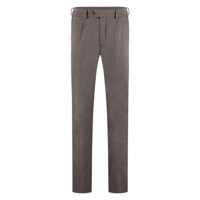 Seven Dials - Broek - SDL24304PE17