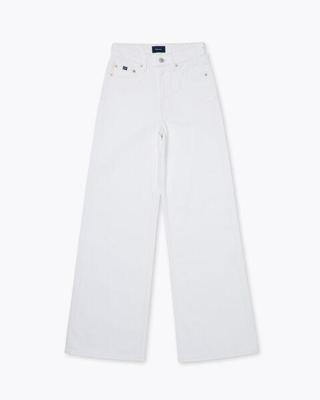 Denham Jeans 02-25-04-11-005