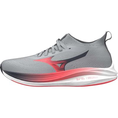 Mizuno  neo zen