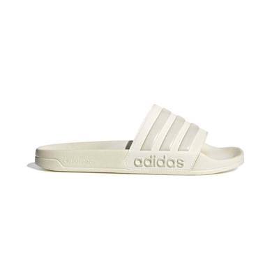 adidas adilette shower slippers