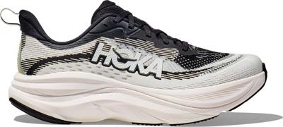 HOKA Skyflow bij Runnersworld