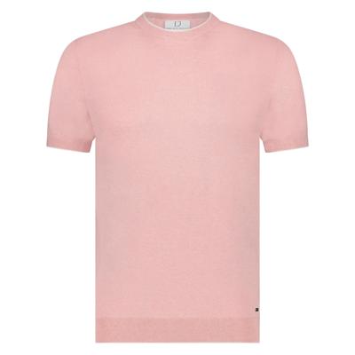 Born with Appetite Trui BWA25108RO13