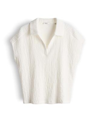 OPUS T-Shirt Santolini