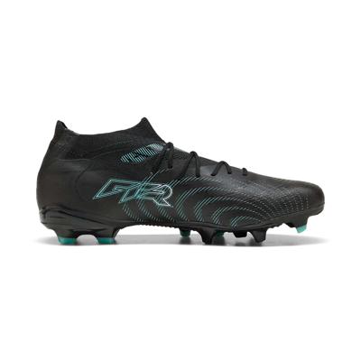 Puma future 9 match fg/ag gras, kunstgras voetbalschoenen