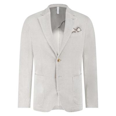 Seven Dials Colbert SDL253038MY71