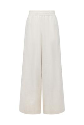 Drykorn Broek 80758