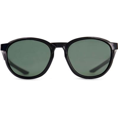 Sinner clusia zonnebril