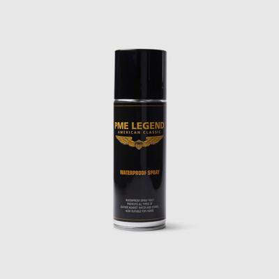 PME-Legend Accessoire PLJSPRAY