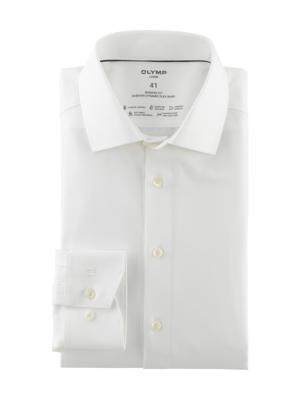 OLYMP Dress shirt 1230/24/20