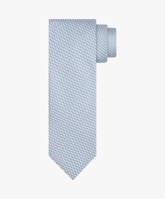 Profuomo Stropdas PPWA10023A