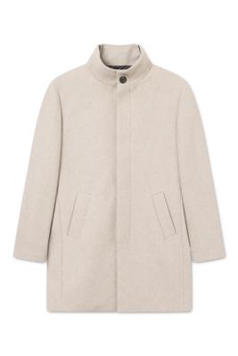 Matinique Jas 30203845