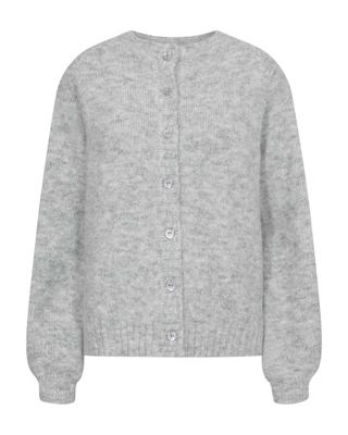 FREEQUENT Vest 202236