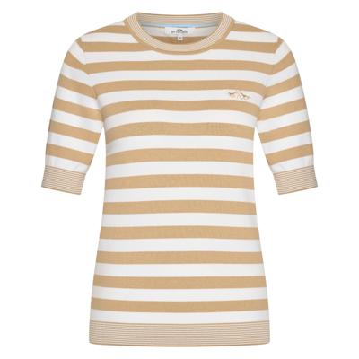 HV Society Trui 0409103828