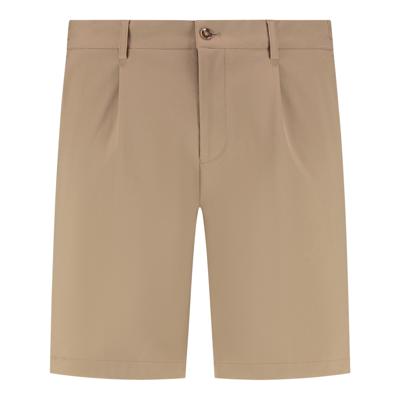 Born with Appetite Shorts BWA26109VE10