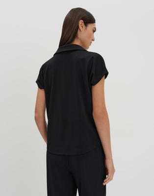 Someday Blouse Konita