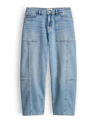 OPUS Jeans Lolah lively