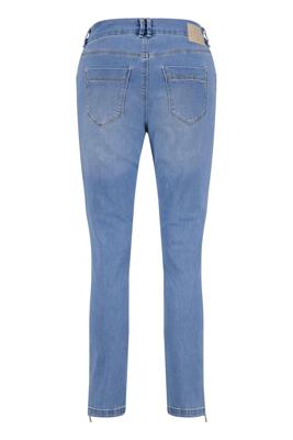 gardeur womenswear Broek ZURI121-670721