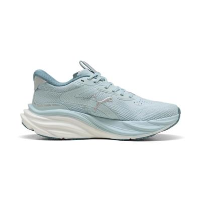 Puma magnify nitro 3 hardloopschoenen