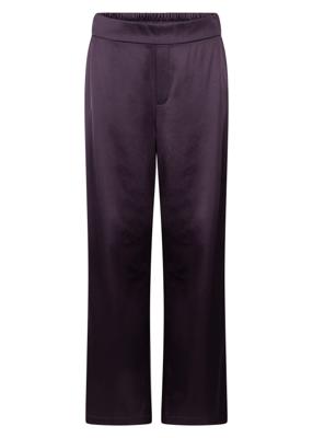 Tramontana Broek C14-22-101