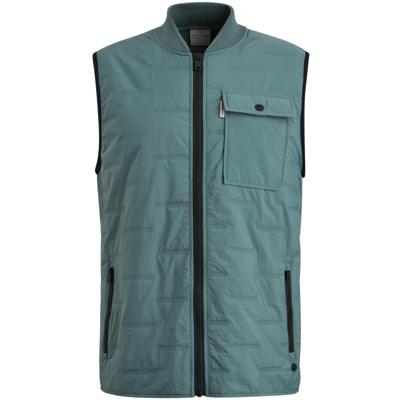 Cast Iron Vest CKC2311389