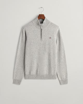 GANT Trui 87213-093