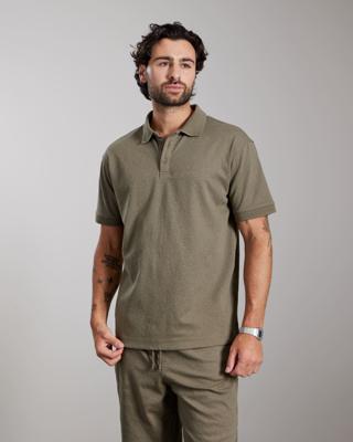 Aeden Polo A22242935-318